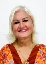 EDILENE SORAIA DA SILVA