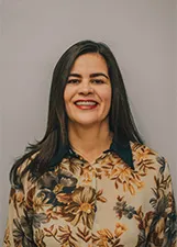 GISLAINE CARDOSO DURSKI