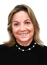 LÊDA MARIA GOMES