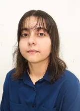 ALANA GABRIELA DO NASCIMENTO