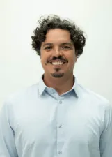 MARCOS JOSÉ DE ABREU