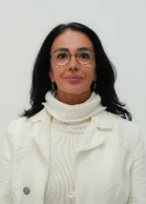 CLAUDIA REGINA BARBOSA