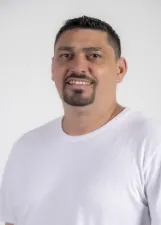 EDECI PACHECO DE SOUZA