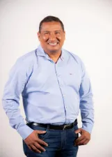 VANDERLEI SEBASTIÃO RODRIGUES DA SILVA