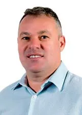 CLEBER JUNIOR ROTTAVA