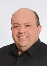 LUIZ CARLOS DOS SANTOS