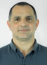 CARLOS ALEXANDRE CHIODINI ZANIS