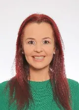ALINE GOMES