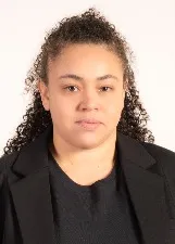 ALICE KARLA GONÇALVES