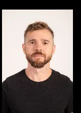 ANDRÉ XAVIER ALVES
