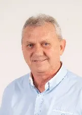 DALTON GIONGO