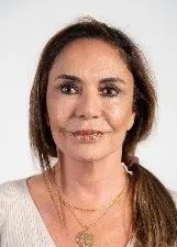 MARIA DA GRAÇA OLIVEIRA DUTRA