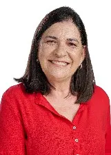 TEREZINHA APARECIDA FANTINI NUNES