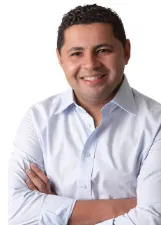 TIAGO SILVA MUSSI