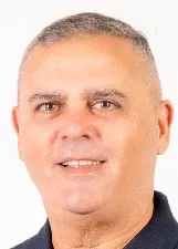 SANDRO MAURICIO SILVEIRA