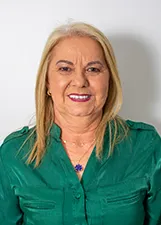 MARIA DA LUZ DE AGUIAR
