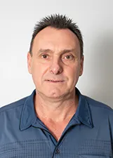 ADELIR VERONESE
