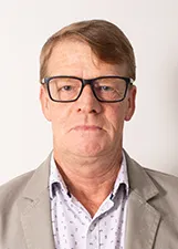 ERACILDO CHUMANN
