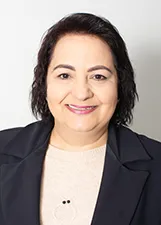 IVANUZ FÁTIMA SILVA