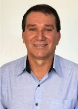 ANTONIO TEIXEIRA DA ROSA