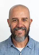 FABRÍCIO FLORES NUNES