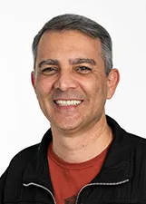 LUIZ HENRIQUE FONTÃO
