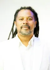 MARCELO DA SILVA