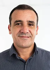 MÁRCIO RODRIGO DE VARGAS