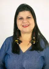 CINTIA MOURA MENDONÇA