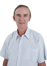 JOSE FABIO RENGEL