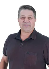 FRANCISCO ASSIS FISTAROL