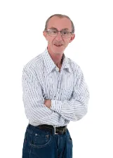 ALDO CESAR KÚNEL