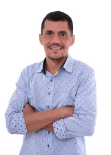 JOSENILDO SILVA SOUZA