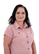 ROSANE RIBEIRO