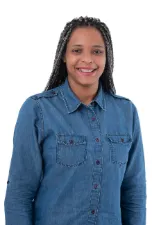 JÉSSICA CARBOLIN DA SILVA