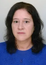 MARIA ELOÍ DA SILVA LOCH
