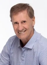ARMINDO HARO NETTO