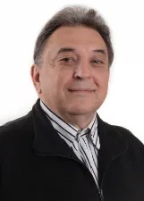 PAULO RICARDO MASSOCO