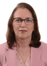 HELENA TEREZINHA REISDORFER