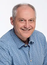 ANDRÉ TARCÍSIO DALSENTER
