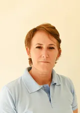 ANGELA MARIA PEDROSO ZOTTI