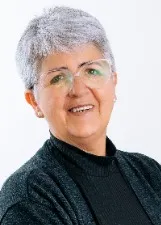ELI ANA TELOKEN