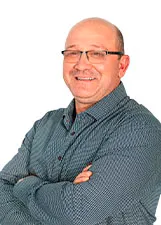 MARCOS SUTIL