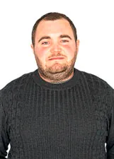 LEONIR BERNARDI