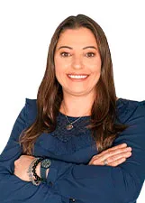 MARCIANE GAVAZZONI