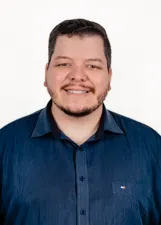 VALMOR DA SILVA JÚNIOR