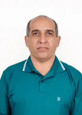 EDSON LUIZ DA COSTA