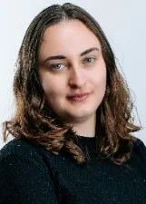 LINARA GOSSLER