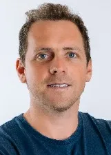 MAIKON DOUGLAS LAWISCH