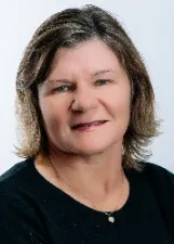BEATRIZ BAUMGRATZ ROTHER